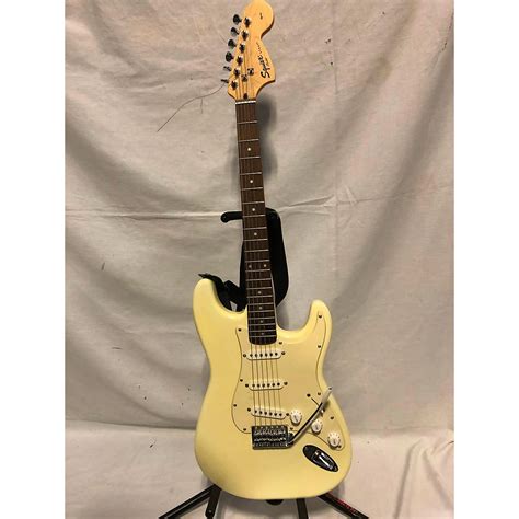 squier guitars guitar center|squier guitars for sale.